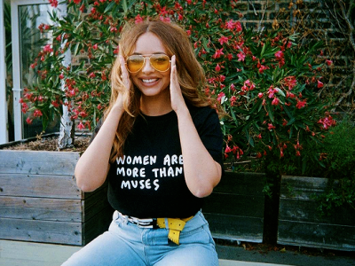 Little Mix outfits ~ our opinion&nbsp;#1